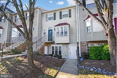 16294 Taconic Circle, Dumfries, VA 22025 - Photo 1