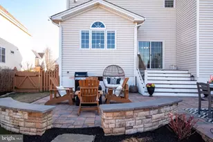 5516 Blackburns Ford Ct, Haymarket, VA 20169 - Photo 59