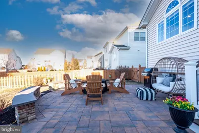 5516 Blackburns Ford Court, Haymarket, VA 20169 - Photo 55