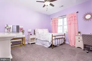 5516 Blackburns Ford Ct, Haymarket, VA 20169 - Photo 39