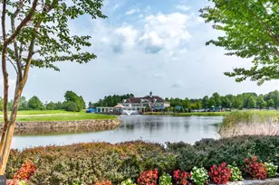 5516 Blackburns Ford Ct, Haymarket, VA 20169 - Photo 73