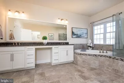 5516 Blackburns Ford Court, Haymarket, VA 20169 - Photo 37