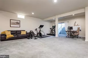 5516 Blackburns Ford Ct, Haymarket, VA 20169 - Photo 47