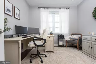 5516 Blackburns Ford Ct, Haymarket, VA 20169 - Photo 29