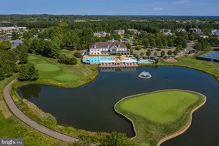 5516 Blackburns Ford Ct, Haymarket, VA 20169 - Photo 65