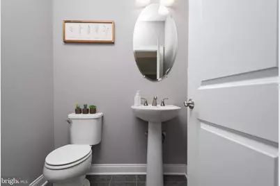 5516 Blackburns Ford Court, Haymarket, VA 20169 - Photo 31