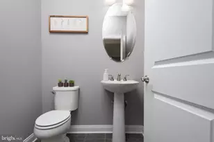 5516 Blackburns Ford Ct, Haymarket, VA 20169 - Photo 31