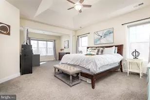 5516 Blackburns Ford Ct, Haymarket, VA 20169 - Photo 33