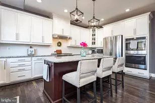 5516 Blackburns Ford Ct, Haymarket, VA 20169 - Photo 21