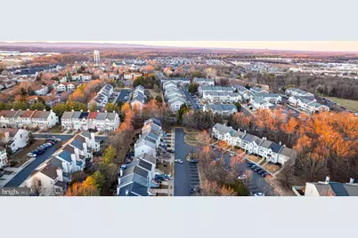 10815 Campaign Court, Manassas, VA 20109 - Photo 7