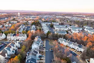 10815 Campaign Ct, Manassas, VA 20109 - Photo 7