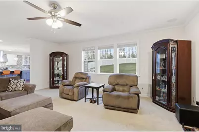 16789 Mill Station Way, Dumfries, VA 22025 - Photo 17