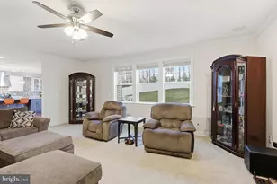 16789 Mill Station Way, Dumfries, VA 22025 - Photo 17