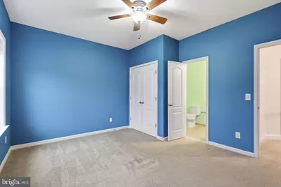 16789 Mill Station Way, Dumfries, VA 22025 - Photo 23