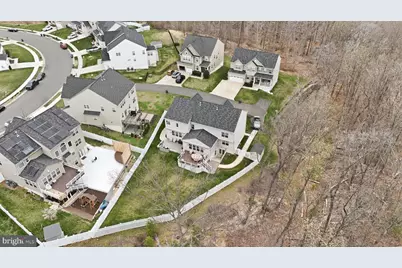 16789 Mill Station Way, Dumfries, VA 22025 - Photo 55