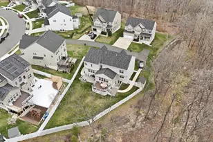 16789 Mill Station Way, Dumfries, VA 22025 - Photo 55