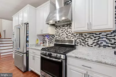 16789 Mill Station Way, Dumfries, VA 22025 - Photo 13