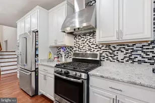 16789 Mill Station Way, Dumfries, VA 22025 - Photo 13