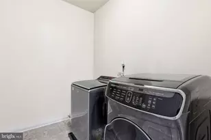 16789 Mill Station Way, Dumfries, VA 22025 - Photo 27