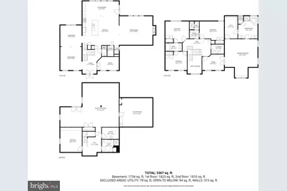 16789 Mill Station Way, Dumfries, VA 22025 - Photo 59