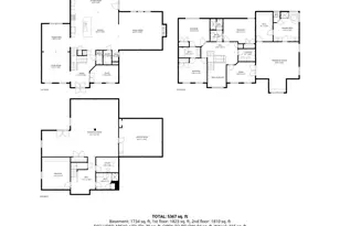 16789 Mill Station Way, Dumfries, VA 22025 - Photo 59