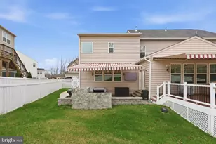 16789 Mill Station Way, Dumfries, VA 22025 - Photo 39