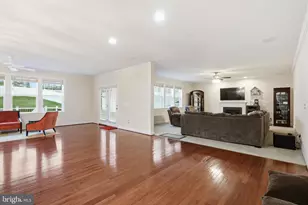 16789 Mill Station Way, Dumfries, VA 22025 - Photo 15