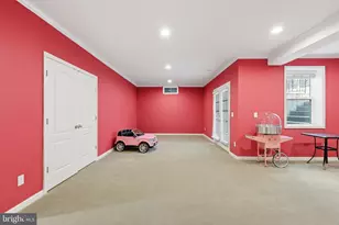 16789 Mill Station Way, Dumfries, VA 22025 - Photo 33