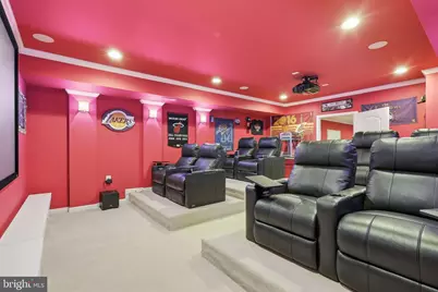 16789 Mill Station Way, Dumfries, VA 22025 - Photo 29