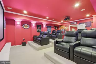 16789 Mill Station Way, Dumfries, VA 22025 - Photo 29