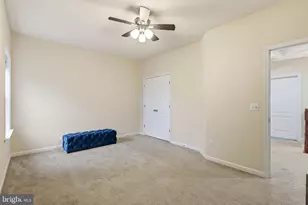 16789 Mill Station Way, Dumfries, VA 22025 - Photo 25