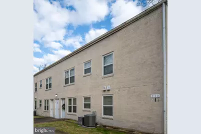 313 - 319 2nd Avenue, Quantico, VA 22134 - Photo 5