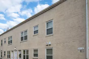 313 - 319 2nd Ave, Quantico, VA 22134 - Photo 5