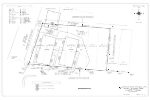 313 - 319 2nd Ave, Quantico, VA 22134 - Photo 11