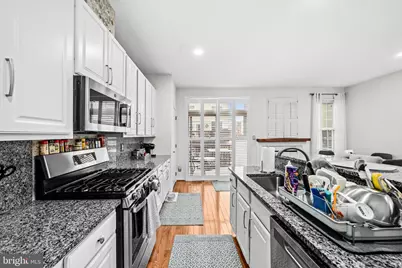 13344 Ferry Landing Lane, Woodbridge, VA 22191 - Photo 15