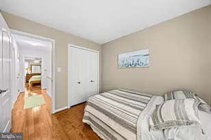 13344 Ferry Landing Ln, Woodbridge, VA 22191 - Photo 31