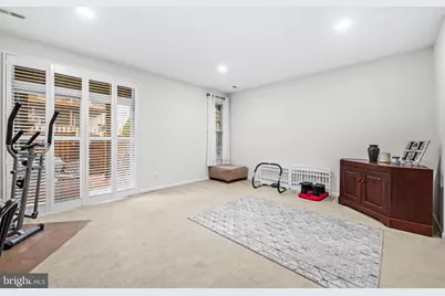13344 Ferry Landing Lane, Woodbridge, VA 22191 - Photo 33