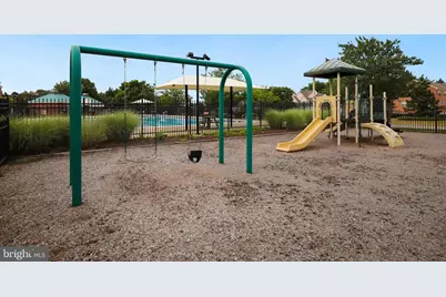 13344 Ferry Landing Lane, Woodbridge, VA 22191 - Photo 39