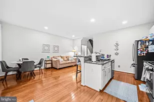 13344 Ferry Landing Ln, Woodbridge, VA 22191 - Photo 11