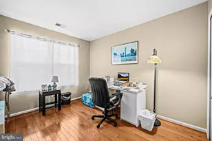 13344 Ferry Landing Ln, Woodbridge, VA 22191 - Photo 27