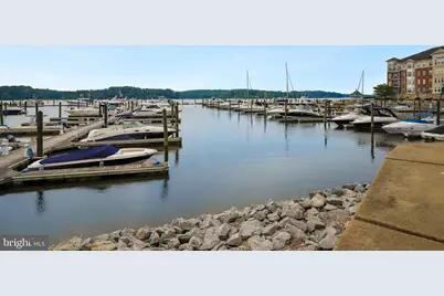 13344 Ferry Landing Lane, Woodbridge, VA 22191 - Photo 37