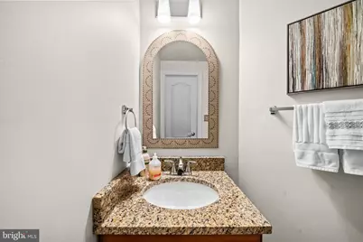 13344 Ferry Landing Lane, Woodbridge, VA 22191 - Photo 21