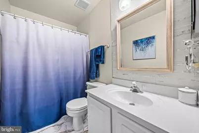 13344 Ferry Landing Lane, Woodbridge, VA 22191 - Photo 29