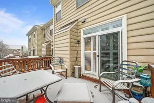 13344 Ferry Landing Ln, Woodbridge, VA 22191 - Photo 19