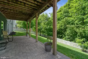 17232 Miss Packard Ct, Dumfries, VA 22026 - Photo 59