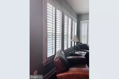 17232 Miss Packard Court, Dumfries, VA 22026 - Photo 19