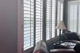 17232 Miss Packard Ct, Dumfries, VA 22026 - Photo 19