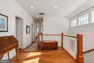 17232 Miss Packard Court, Dumfries, VA 22026 - Photo 29