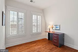 17232 Miss Packard Ct, Dumfries, VA 22026 - Photo 41