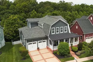 17232 Miss Packard Ct, Dumfries, VA 22026 - Photo 1